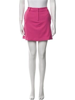 Tory Burch Sport • Skirt